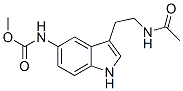 5-ʰ-n-ɫY(ji)(gu)ʽ_190277-13-5Y(ji)(gu)ʽ