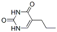 5-ऽYʽ_19030-75-2Yʽ