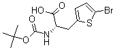 (S)-N-BOC-2-(5-)Y(ji)(gu)ʽ_190319-95-0Y(ji)(gu)ʽ