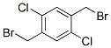 1,4-p(׻)-2,5-ȱYʽ_19036-27-2Yʽ