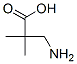 3--2,2-׻Y(ji)(gu)ʽ_19036-43-2Y(ji)(gu)ʽ