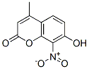7-u-4-׻-8-㶹ؽY(ji)(gu)ʽ_19037-69-5Y(ji)(gu)ʽ