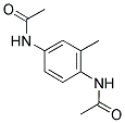 2,5-ױY(ji)(gu)ʽ_19039-27-1Y(ji)(gu)ʽ