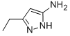 5-һ-1H--3-Y(ji)(gu)ʽ_1904-24-1Y(ji)(gu)ʽ