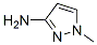N-׻-3-Y(ji)(gu)ʽ_1904-31-0Y(ji)(gu)ʽ