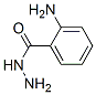 2-½Yʽ_1904-58-1Yʽ