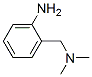 2-װ׻Y(ji)(gu)ʽ_1904-62-7Y(ji)(gu)ʽ