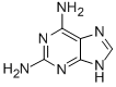 2,6-ʽY(ji)(gu)ʽ_1904-98-9Y(ji)(gu)ʽ