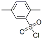 2,5-׻ȽY(ji)(gu)ʽ_19040-62-1Y(ji)(gu)ʽ
