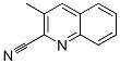 2--3-׻Y(ji)(gu)ʽ_19051-05-9Y(ji)(gu)ʽ