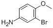 3--4-Y(ji)(gu)ʽ_19056-41-8Y(ji)(gu)ʽ