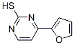 4-(2-߻)-2-ҴY(ji)(gu)ʽ_190579-95-4Y(ji)(gu)ʽ