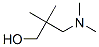 3-׻-2,2-׻-1-Y(ji)(gu)ʽ_19059-68-8Y(ji)(gu)ʽ