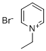 1-һ廯ऽY(ji)(gu)ʽ_1906-79-2Y(ji)(gu)ʽ