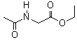 ʰY(ji)(gu)ʽ_1906-82-7Y(ji)(gu)ʽ