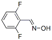 2,6-ȩ뿽Y(ji)(gu)ʽ_19064-16-5Y(ji)(gu)ʽ
