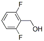 2,6-SY(ji)(gu)ʽ_19064-18-7Y(ji)(gu)ʽ