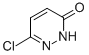 3-u-6-ȇ}ຽY(ji)(gu)ʽ_19064-67-6Y(ji)(gu)ʽ