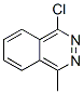 1--4-׻sY(ji)(gu)ʽ_19064-68-7Y(ji)(gu)ʽ