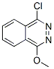 1--4-sY(ji)ʽ_19064-71-2Y(ji)ʽ