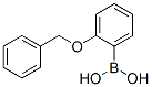 2-Y(ji)(gu)ʽ_190661-29-1Y(ji)(gu)ʽ