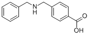 4-S׻Y(ji)(gu)ʽ_190662-37-4Y(ji)(gu)ʽ