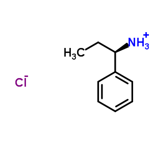 (R)-(+)-1--1-}}Yʽ_19068-33-8Yʽ