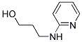 2-(3-u)ऽYʽ_19068-80-5Yʽ