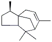 2,6,6,8-ļ׻h(hun)[5.3.1.0~1,5~]-8-ʮһ̼ϩY(ji)(gu)ʽ_19069-48-8Y(ji)(gu)ʽ