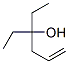 3-һ-5-ϩ-3-Y(ji)(gu)ʽ_1907-46-6Y(ji)(gu)ʽ