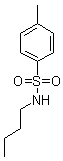 N-(du)ױY(ji)(gu)ʽ_1907-65-9Y(ji)(gu)ʽ