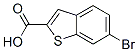 6-屽-2-Y(ji)(gu)ʽ_19075-58-2Y(ji)(gu)ʽ