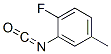 2--5-׻Y(ji)(gu)ʽ_190774-50-6Y(ji)(gu)ʽ