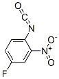 4--2-ᱽY(ji)(gu)ʽ_190774-51-7Y(ji)(gu)ʽ