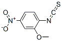 2--4-ᱽY(ji)(gu)ʽ_190774-55-1Y(ji)(gu)ʽ
