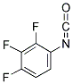 2,3,4-ᱽY(ji)(gu)ʽ_190774-58-4Y(ji)(gu)ʽ
