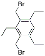2,4-p-(׻)-1,3,5-һY(ji)(gu)ʽ_190779-61-4Y(ji)(gu)ʽ