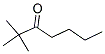2,2-׻-3-ͪY(ji)(gu)ʽ_19078-97-8Y(ji)(gu)ʽ