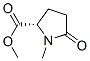 1-׻-5-Y(ji)(gu)ʽ_190783-99-4Y(ji)(gu)ʽ
