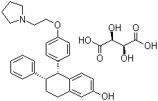 ʯҽY(ji)(gu)ʽ_190791-29-8Y(ji)(gu)ʽ