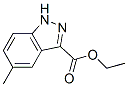 5-׻-1H--3-Y(ji)(gu)ʽ_1908-01-6Y(ji)(gu)ʽ