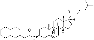 đ̴¹Yʽ_1908-11-8Yʽ