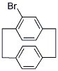 4-[2.2](du)h(hun)Y(ji)(gu)ʽ_1908-61-8Y(ji)(gu)ʽ