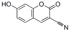 3--7-u㶹ؽY(ji)(gu)ʽ_19088-73-4Y(ji)(gu)ʽ