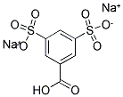 -3,5-cY(ji)(gu)ʽ_19089-55-5Y(ji)(gu)ʽ