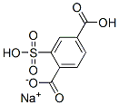 2-?q)cY(ji)(gu)ʽ_19089-60-2Y(ji)(gu)ʽ
