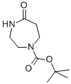 1-嶡ʻ-1,4-s-5-h(hun)ͪY(ji)(gu)ʽ_190900-21-1Y(ji)(gu)ʽ