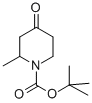 2-׻-4--1--1,1-׻Yʽ_190906-92-4Yʽ