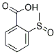 2-(׻)Y(ji)(gu)ʽ_19093-34-6Y(ji)(gu)ʽ