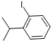 2-⮐Y(ji)(gu)ʽ_19099-54-8Y(ji)(gu)ʽ